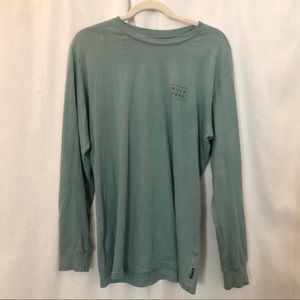 Billabong Tee
